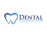 /public/logoimage/1504046996Dental Placement Pros 3.jpg
